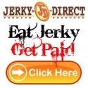 jerky direct