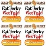 jerky direct 2017