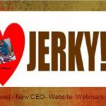 sign up jerky direct