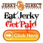 jerky direct