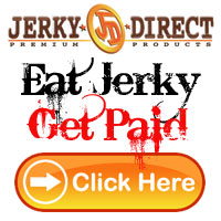 jerky direct