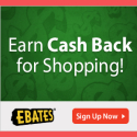 ebates