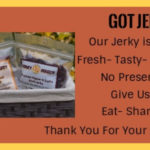 jerky direct