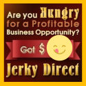 jerky direct