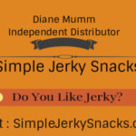 join jerky direct