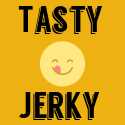 tasty jerky