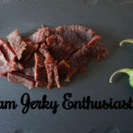 Jerky direct facebook group